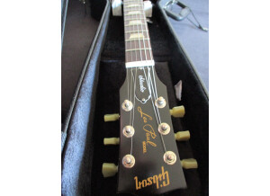 Gibson Les Paul Studio (56112)
