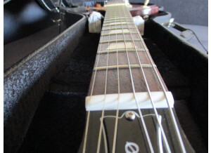 Gibson Les Paul Studio (62682)