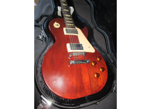 Gibson Les Paul Studio (5938)