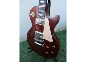 Gibson Les Paul Studio (26056)
