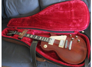 Gibson Les Paul Studio (80099)