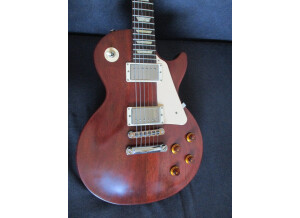 Gibson Les Paul Studio (37131)
