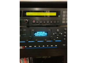 E-MU Emulator III XP/XS (58286)