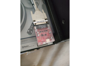 E-MU Emulator III XP/XS (55842)