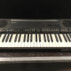 SX-K200 SX-K200