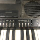SX-K200 SX-K200