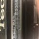 SX-K200 SX-K200