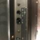 SX-K200 SX-K200