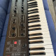 Prophet-600 Prophet-600