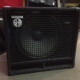 Workingman's 1x15 Workingman's 1x15