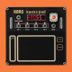 Nu:Tekt NTS-3 Kaoss Pad Kit Nu:Tekt NTS-3 Kaoss Pad Kit