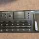HeadRush Pedalboard HeadRush Pedalboard