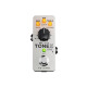 ToneX One ToneX One