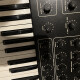 Prophet-600 Prophet-600