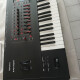 Fantom 7 Fantom 7