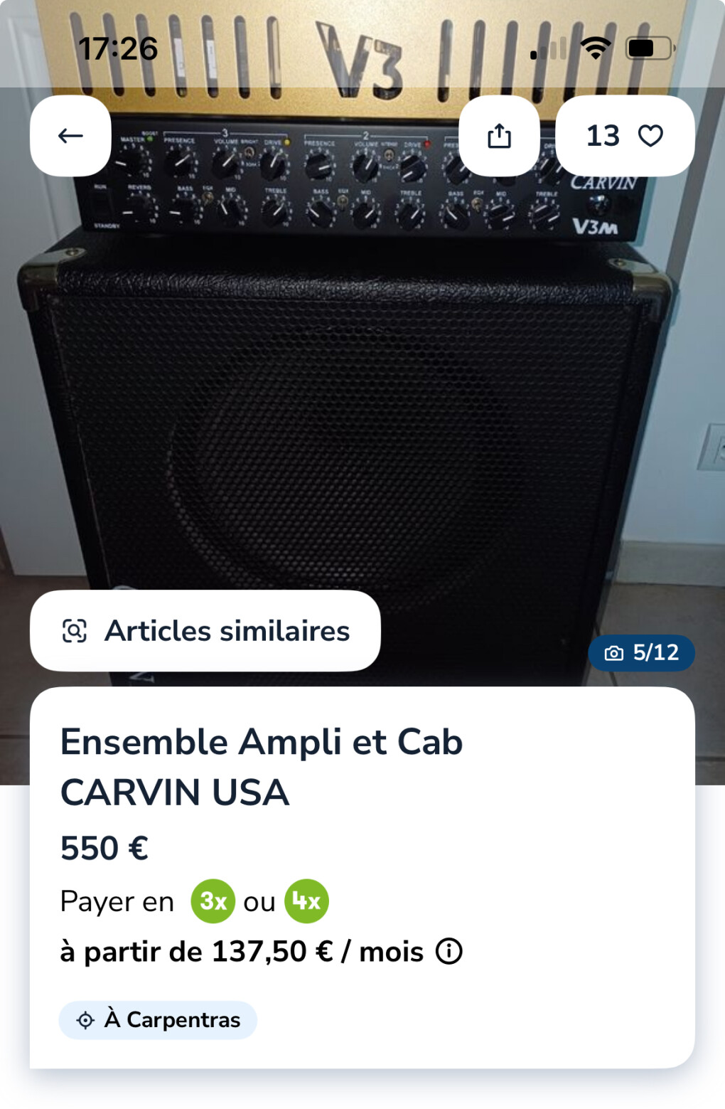 6549898.jpeg 6549898.jpeg