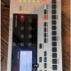 Monomachine SFX60+ MKII Monomachine SFX60+ MKII