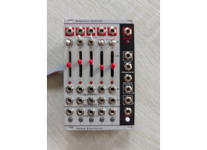 PXL 20250721 165609966