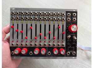 PXL 20250721 165451780