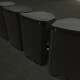 TS308 TS308