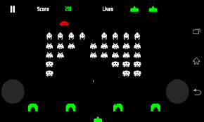 6550053.png 6550053.png