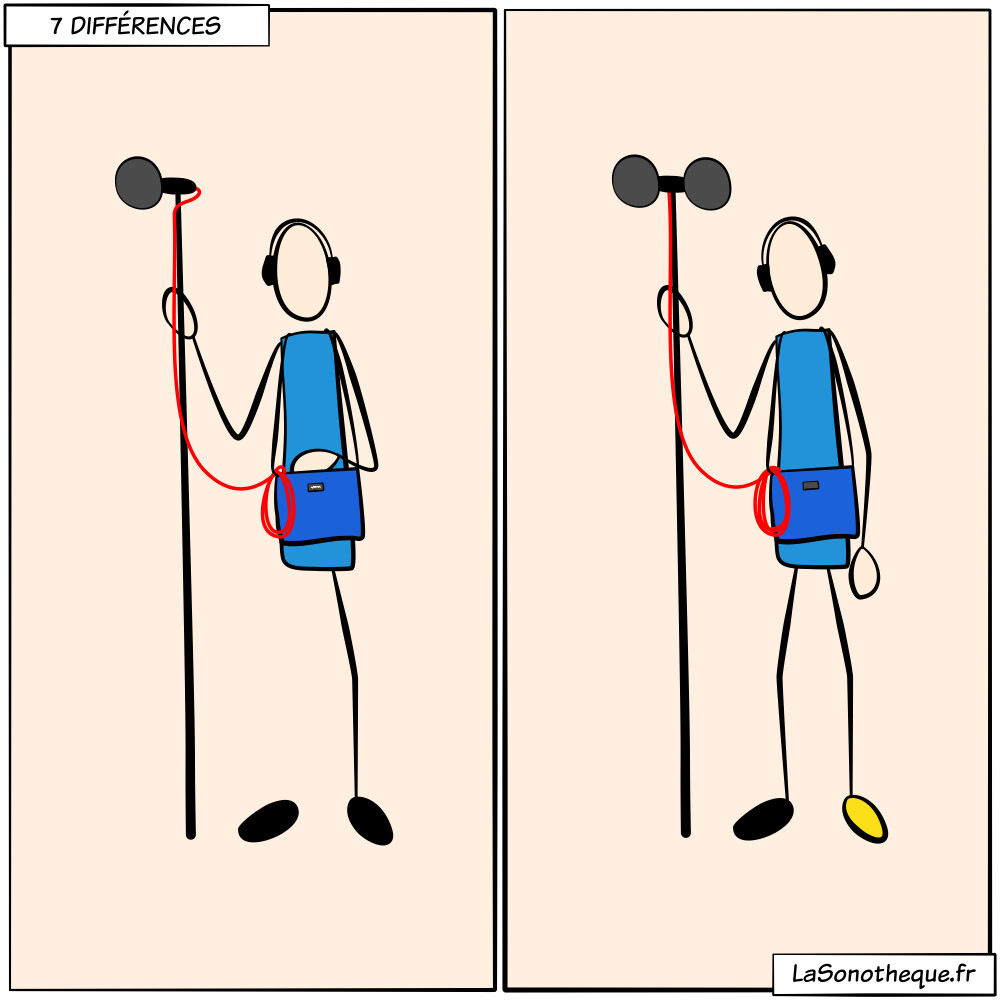 6550121.jpeg 6550121.jpeg