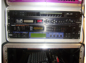 DigiTech 2112 Studio Guitar System (42233)
