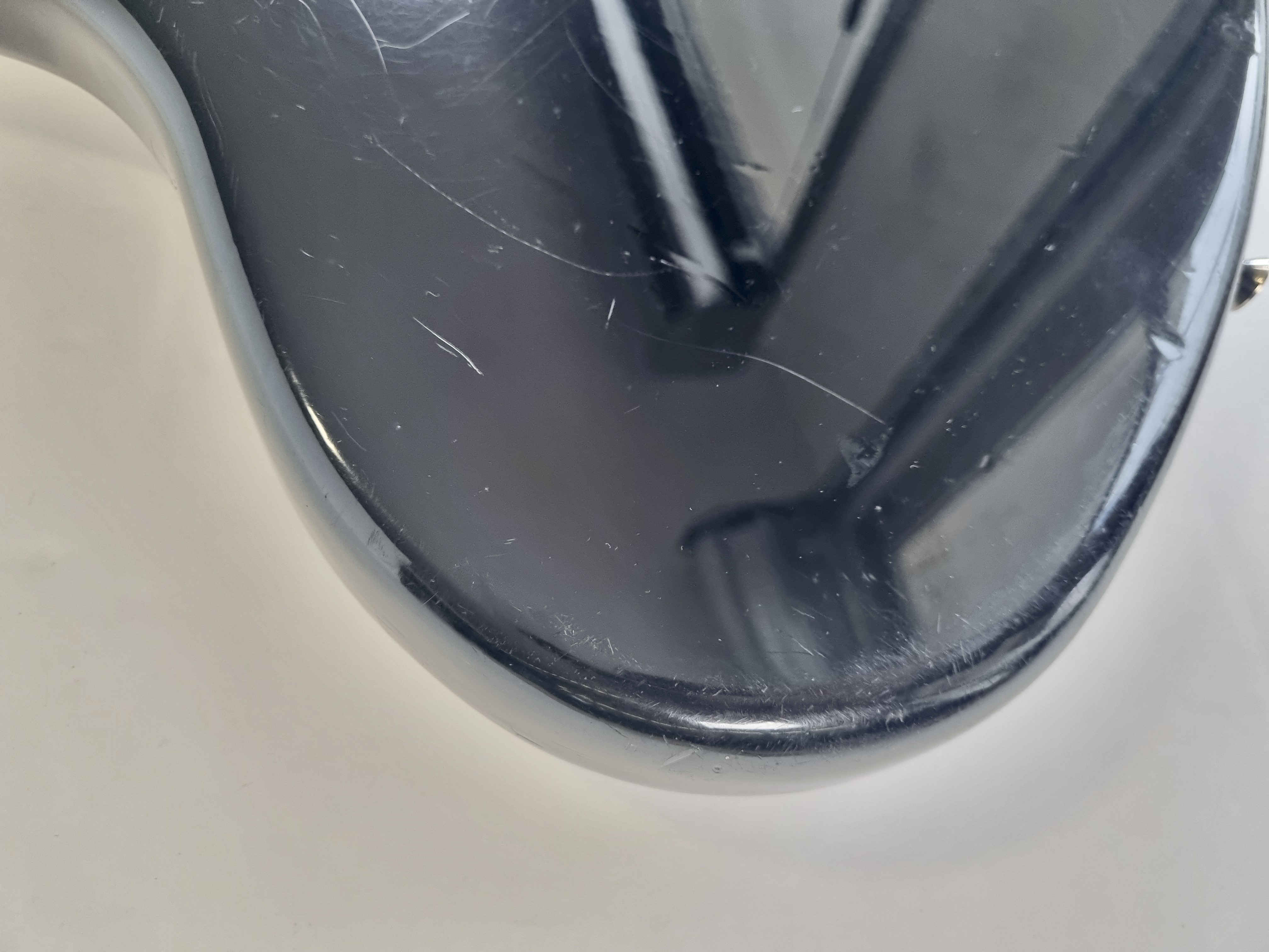 Fender Jazz Bass (1978) (95877)