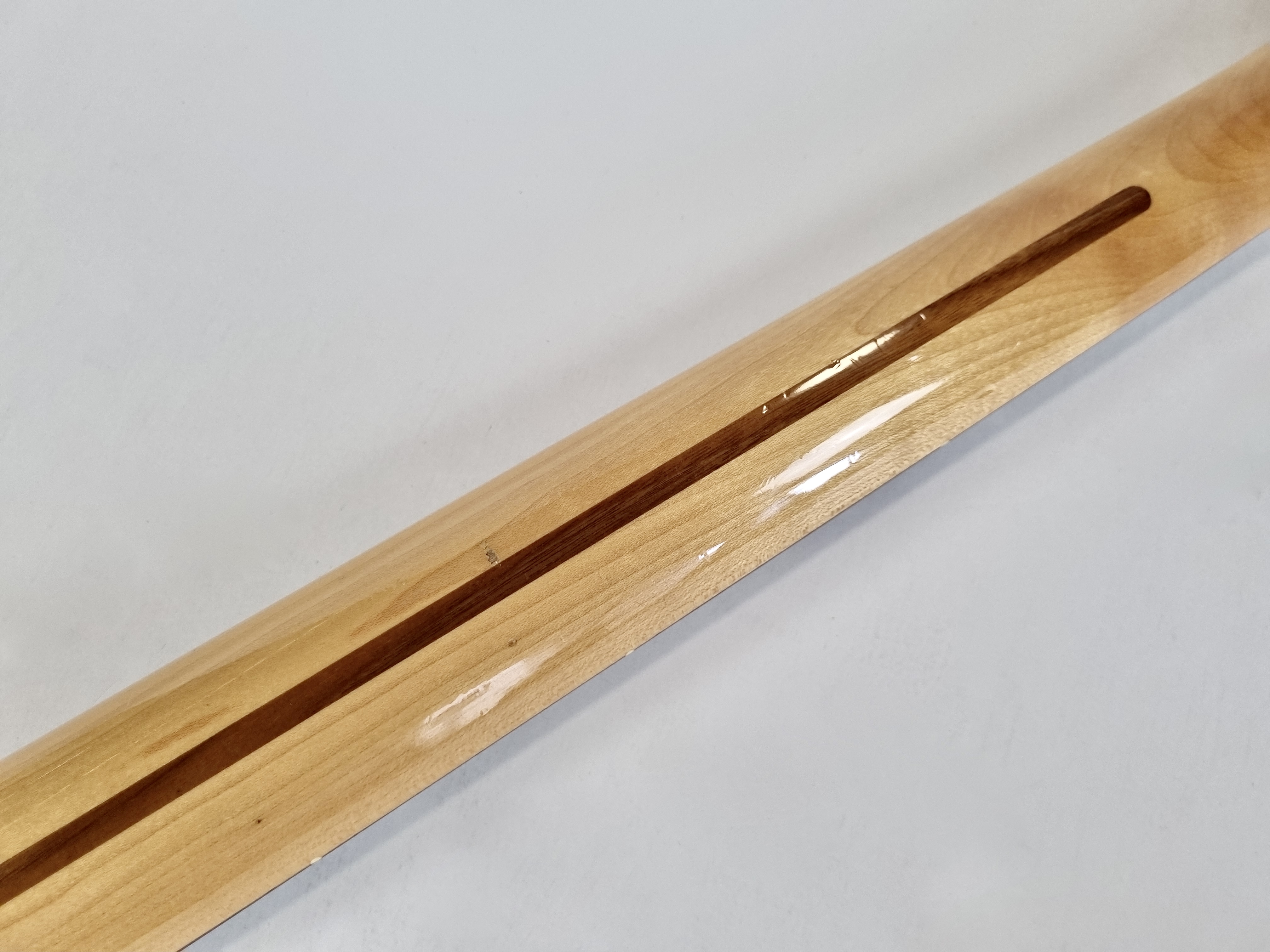 Fender Jazz Bass (1978) (69327)