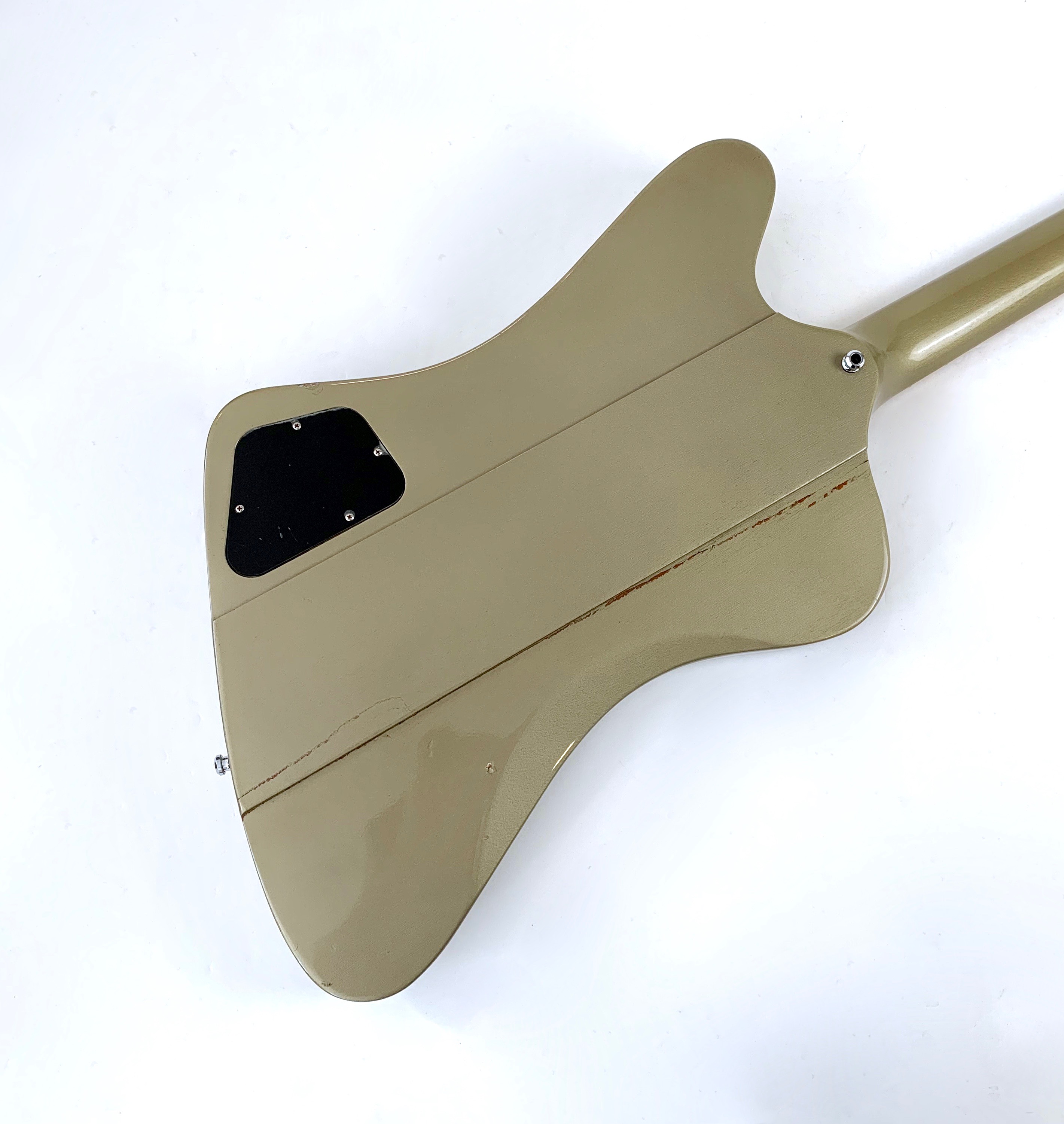 Gibson Elliot Easton Firebird (83458)