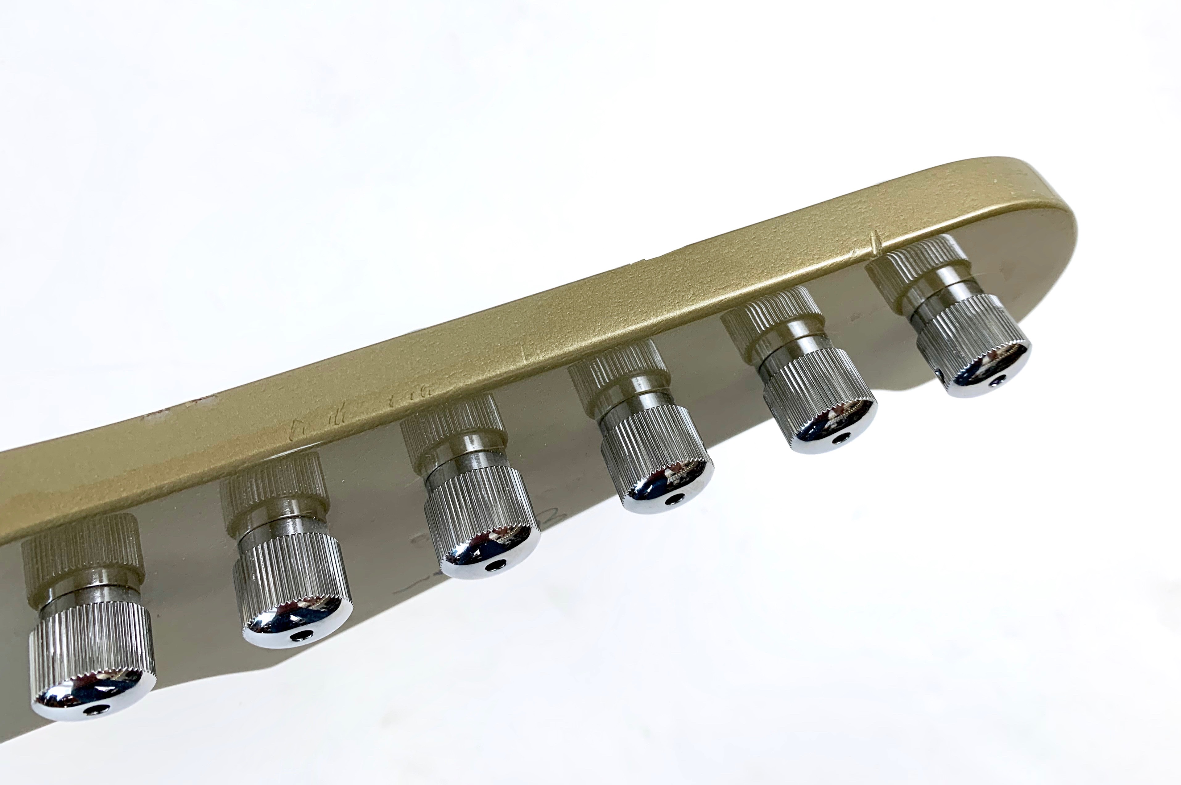 Gibson Elliot Easton Firebird (75592)