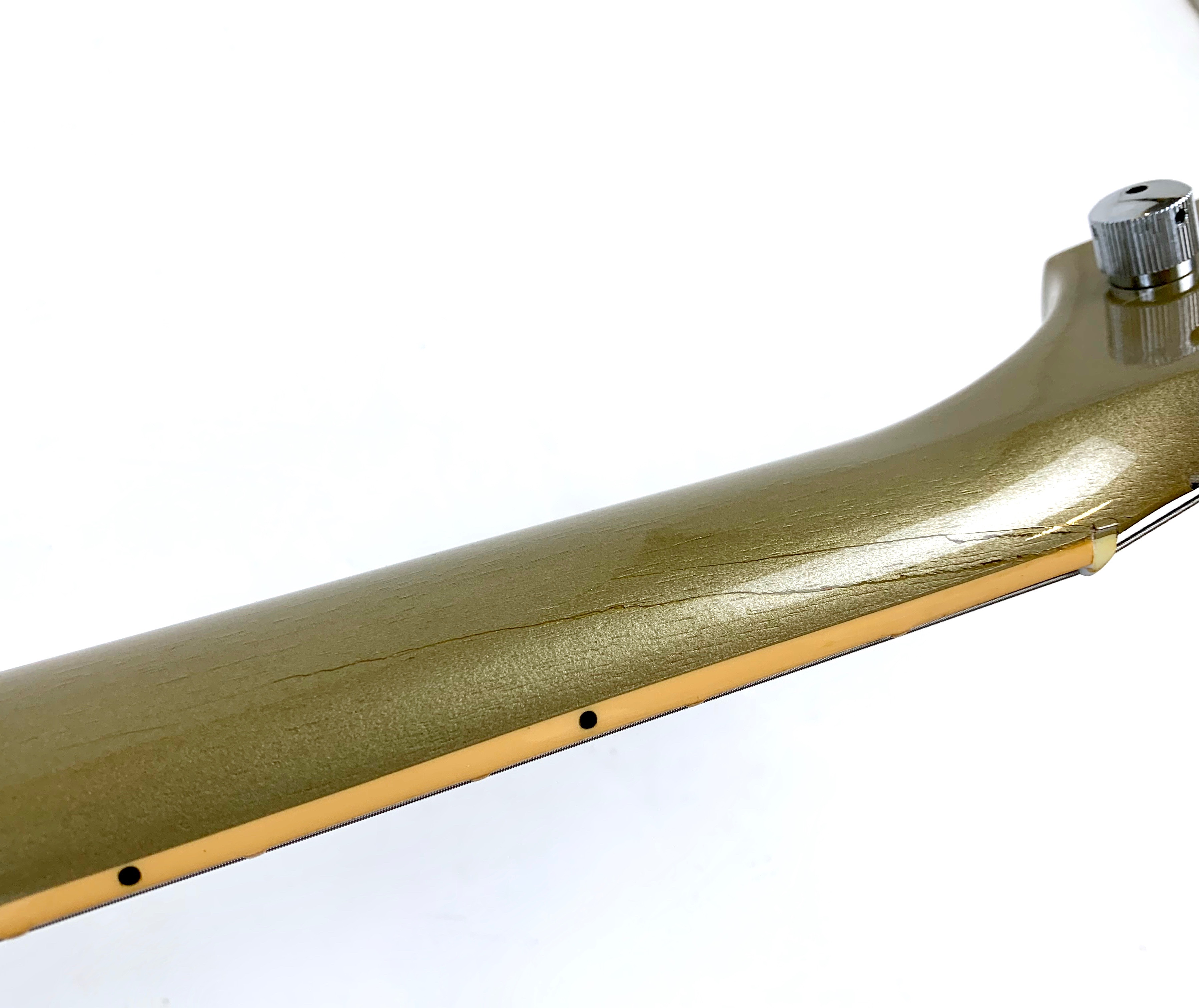 Gibson Elliot Easton Firebird (13466)