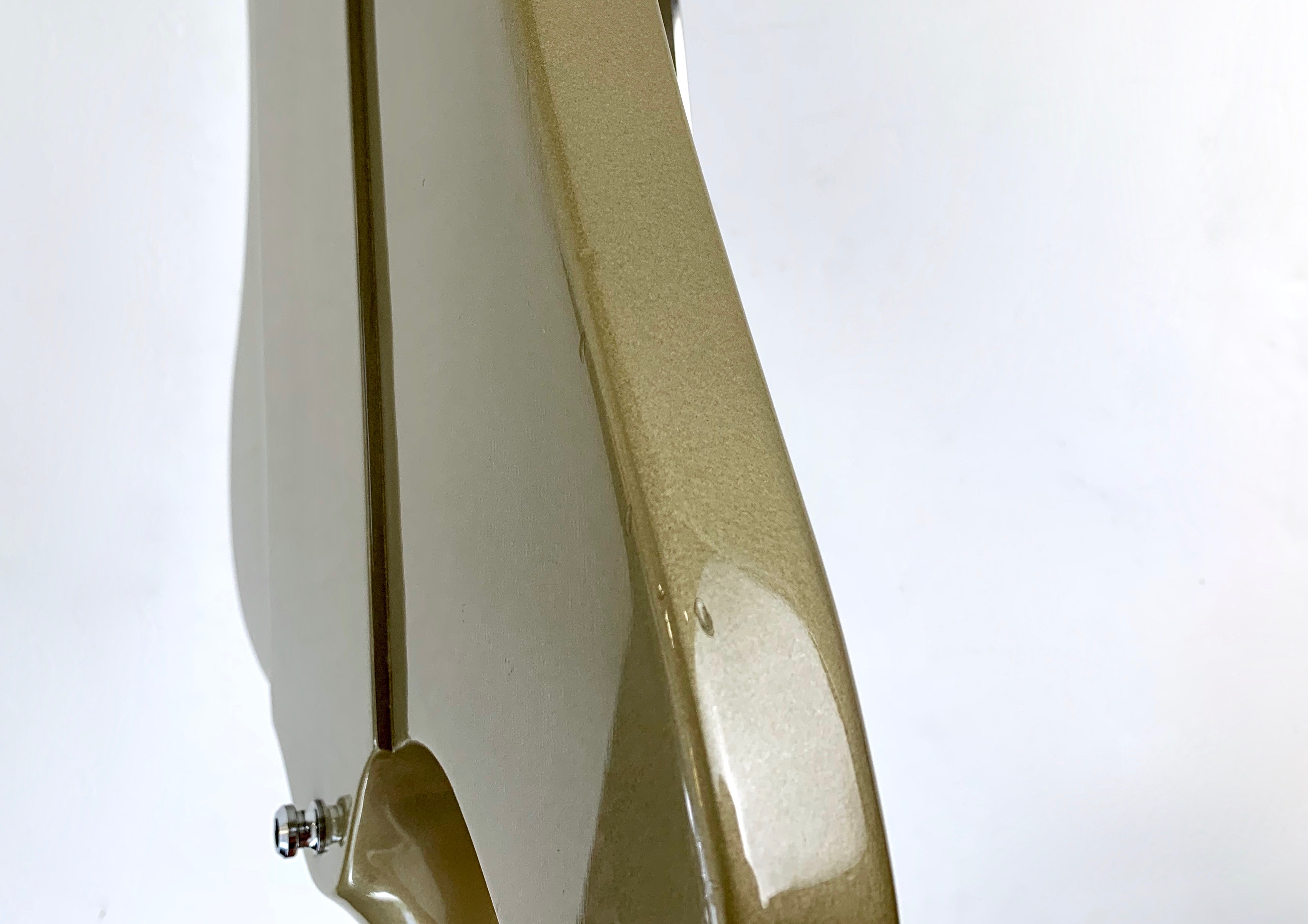 Gibson Elliot Easton Firebird (214)