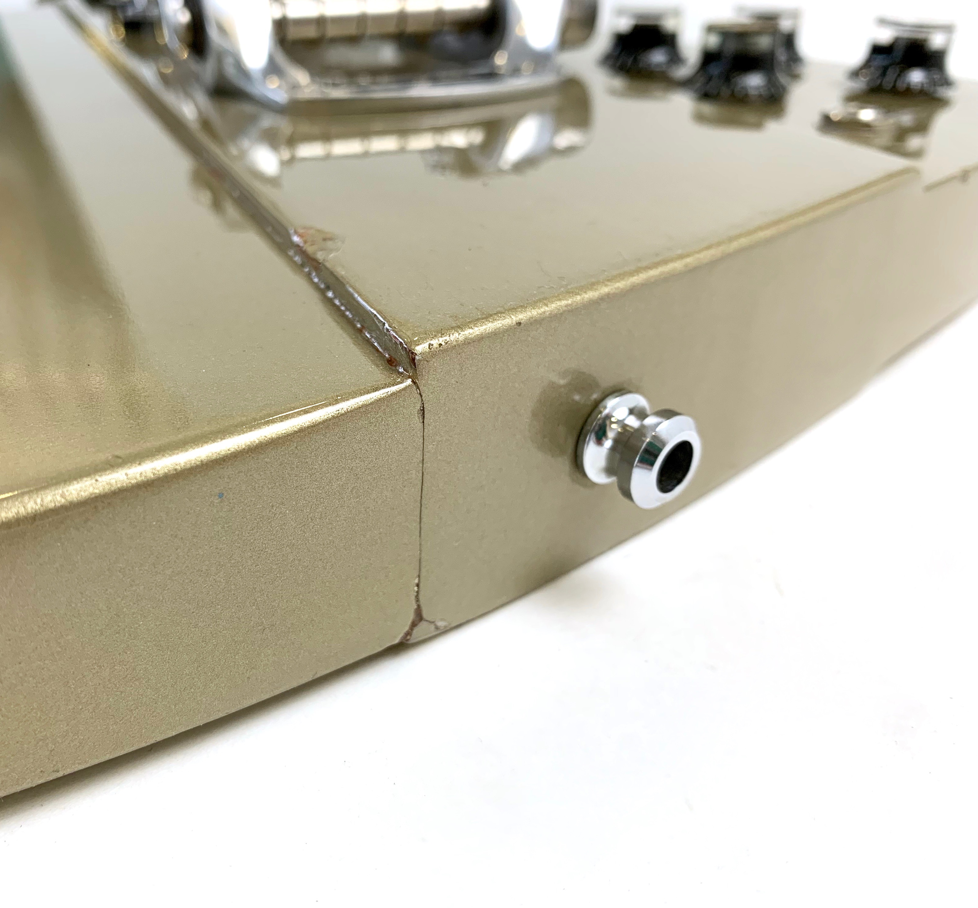 Gibson Elliot Easton Firebird (35876)