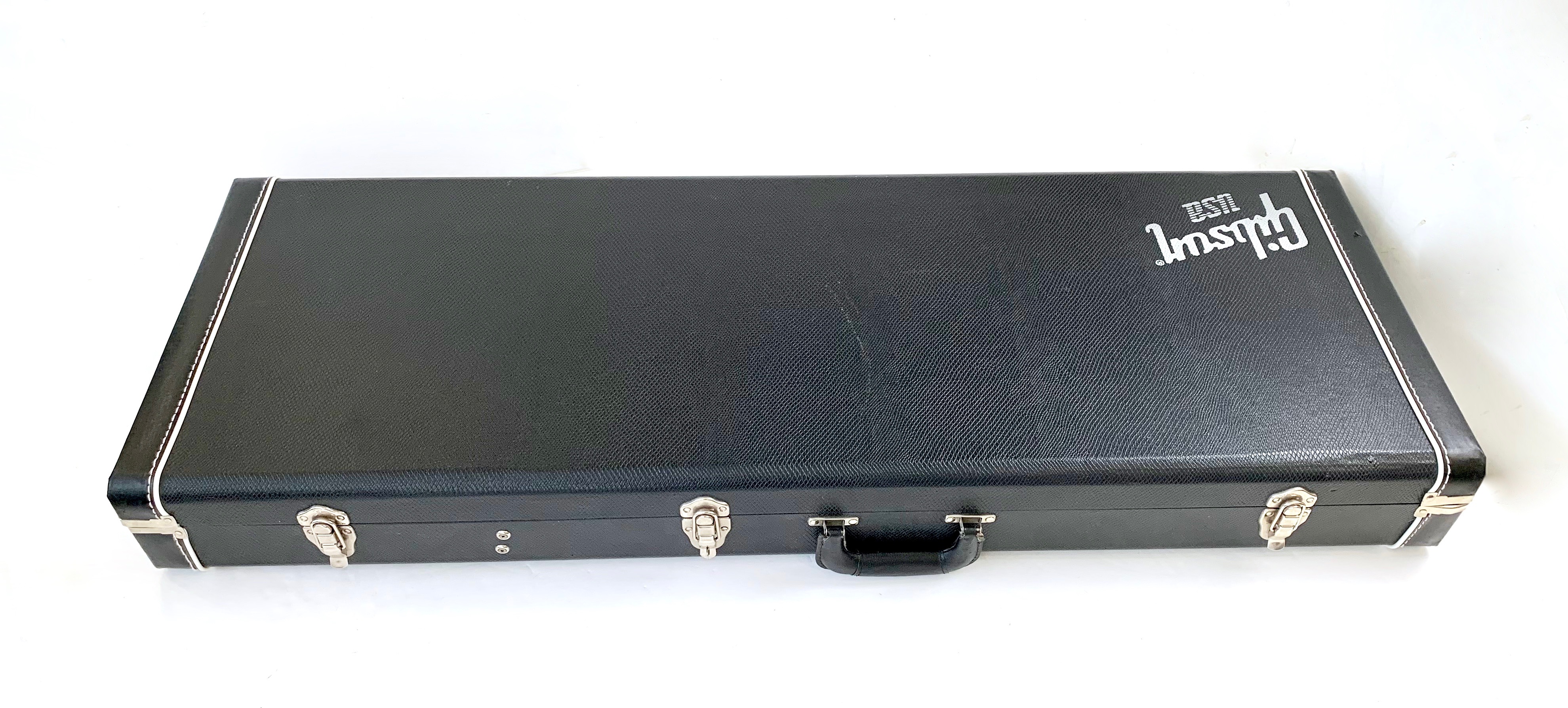 Gibson Elliot Easton Firebird (35634)