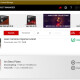 SampleTank 4 SampleTank 4