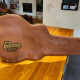 Custom Shop 1959 ES-335 Dot Reissue Custom Shop 1959 ES-335 Dot Reissue
