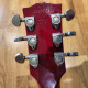 Custom Shop 1959 ES-335 Dot Reissue Custom Shop 1959 ES-335 Dot Reissue