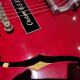 Custom Shop 1959 ES-335 Dot Reissue Custom Shop 1959 ES-335 Dot Reissue