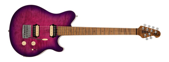 Axis Super Sport Axis Super Sport