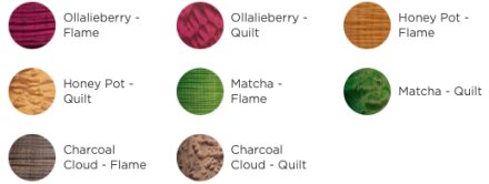 AxisSuperSportFinishes AxisSuperSportFinishes