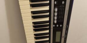 KORG 250