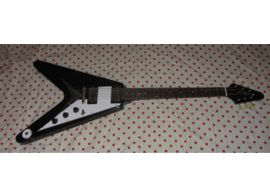 Epiphone Original Flying V (19537)