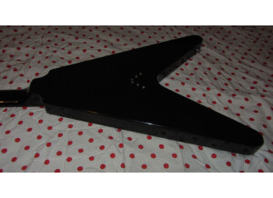 Epiphone Original Flying V (30531)
