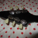 Original Flying V Original Flying V