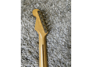 Fender Hank Marvin Signature Stratocaster (43947)