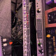 ASP880 ASP880
