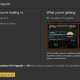 Soundtoys 5 Soundtoys 5