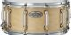 échange pearl 14" vs cc type black beauty