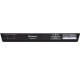 Faderport 16 Faderport 16